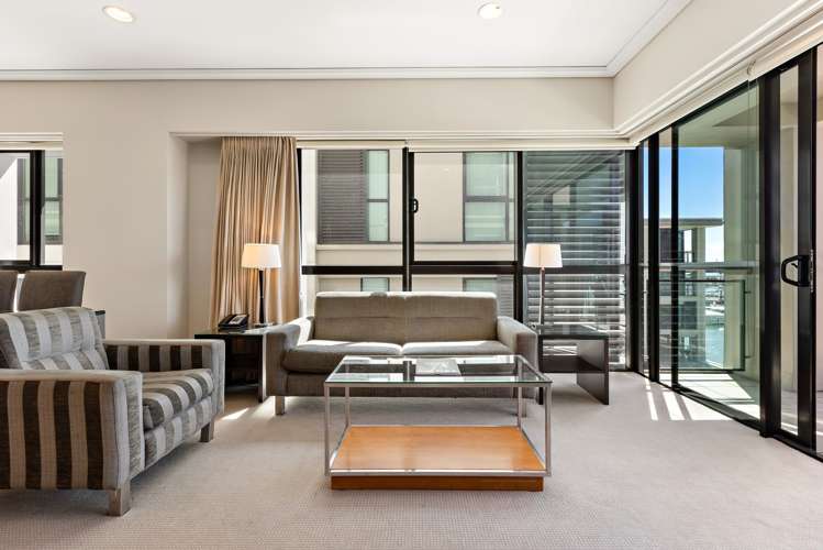 301/85 Customs Street West_3