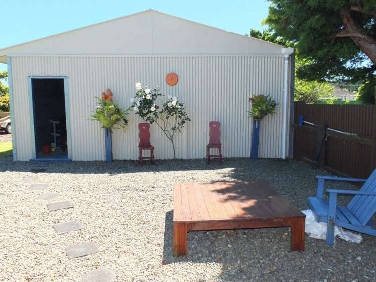 27 Park Street Foxton_19