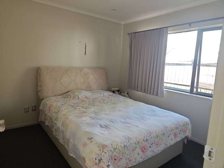 8 Alvre Place Flat Bush_6