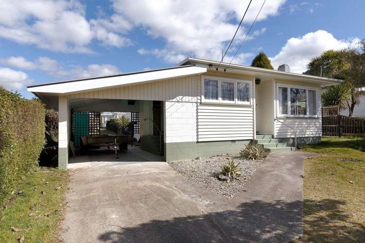 28b Island View Road Western Heights_0