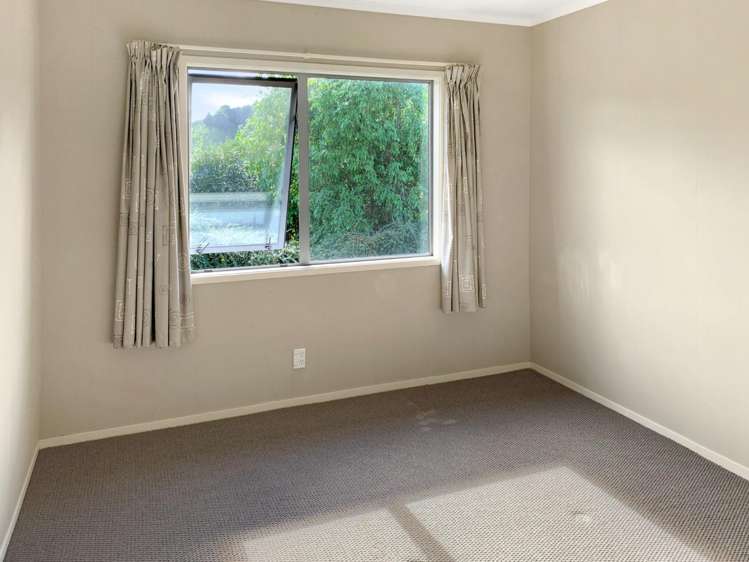 1916A Ngakonui-Ongarue Road 1154_5