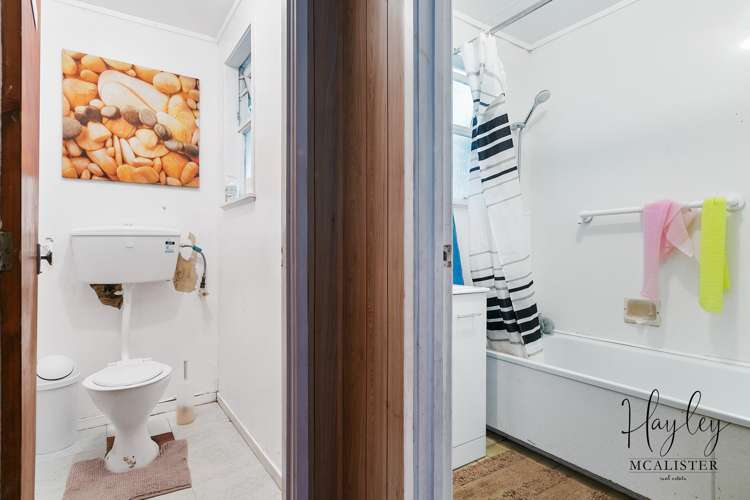 13 Citril Place Red Hill_5