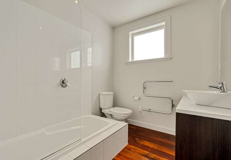 1a Tutuki Street Waterview_13