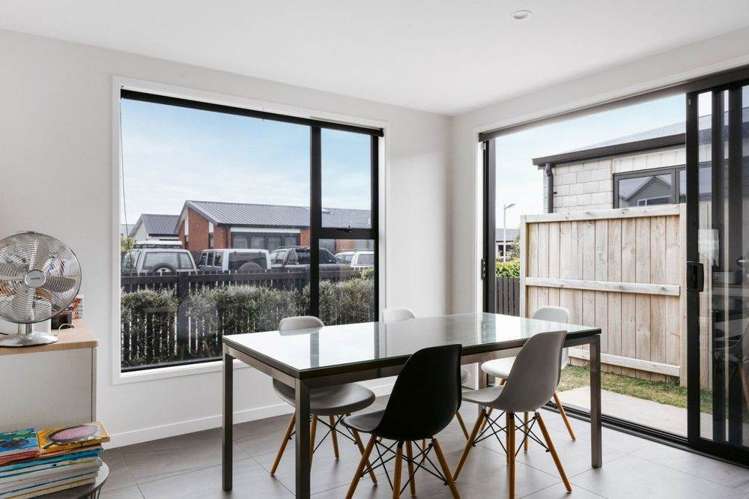 21 Te Paea Crescent Papamoa Beach_6