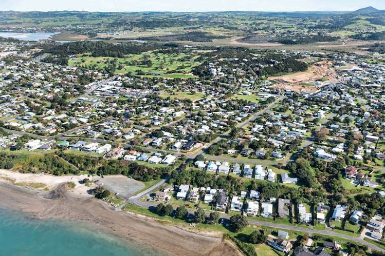 28 North Avenue Mangawhai Heads_73