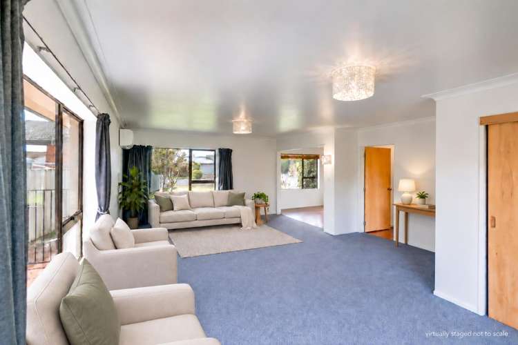 32 Roskilda Crescent_4