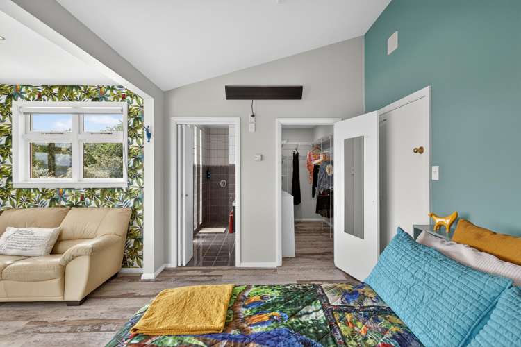 11 Mountbatten Street New Brighton_21