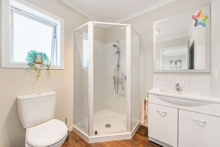 108 Farmer Crescent Taita_13