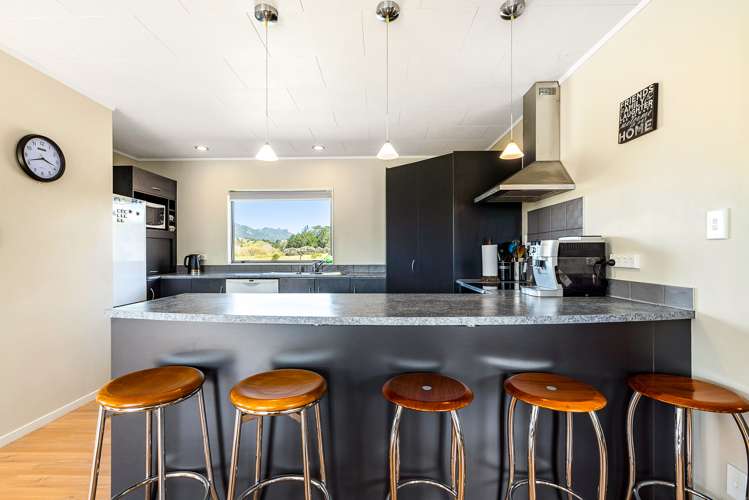 1519 Whangarei Heads Road Parua Bay_19