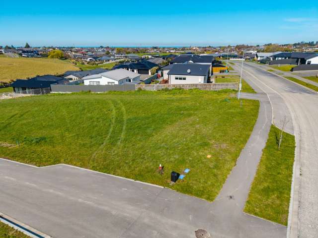 119 Dobson Street Gleniti_1