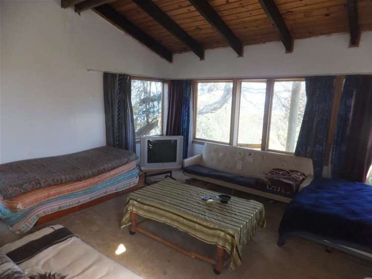 6573 Pouto Road Pouto_11