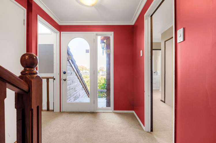 376 River Road Claudelands_28