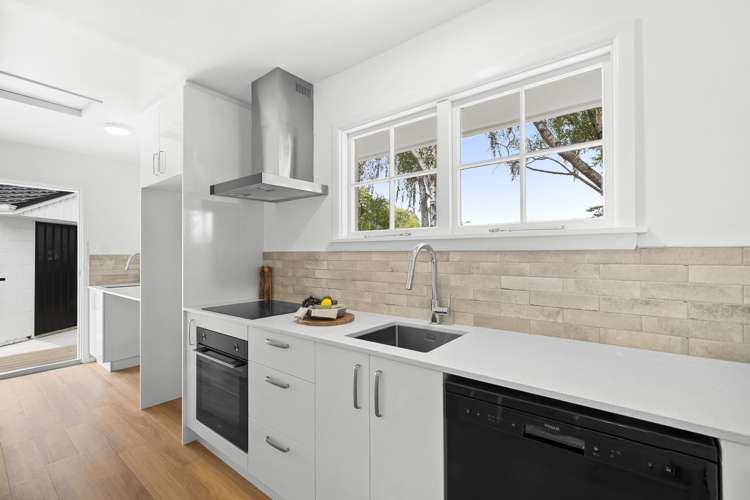 2/170 Waimairi Road_3