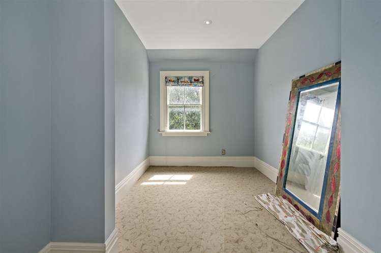 48a Fendalton Road Fendalton_12