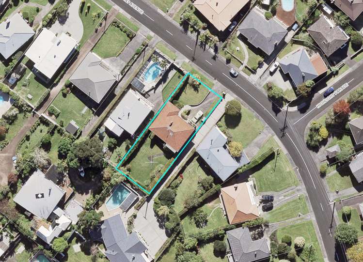 60 Jaemont Avenue Te Atatu South_16