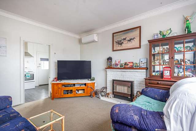 33 Rewa Street Takaro_1