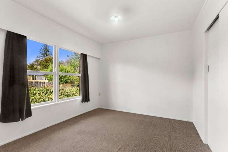 4/34 Eskdale Road Birkdale_7