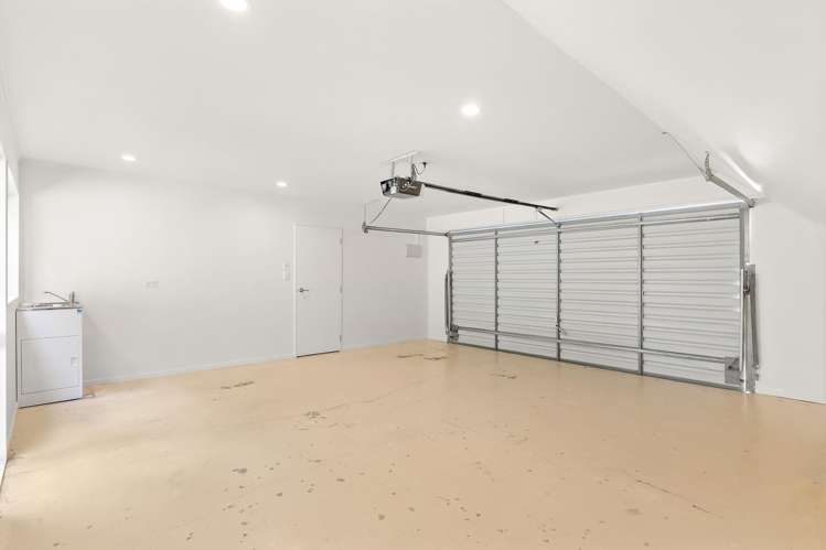 107a Coates Avenue Orakei_15