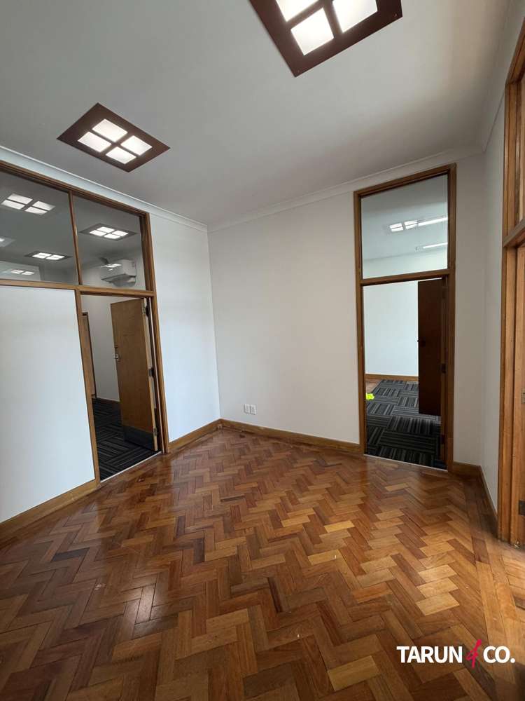 Suite 1B/93 Dominion Road Mount Eden_3