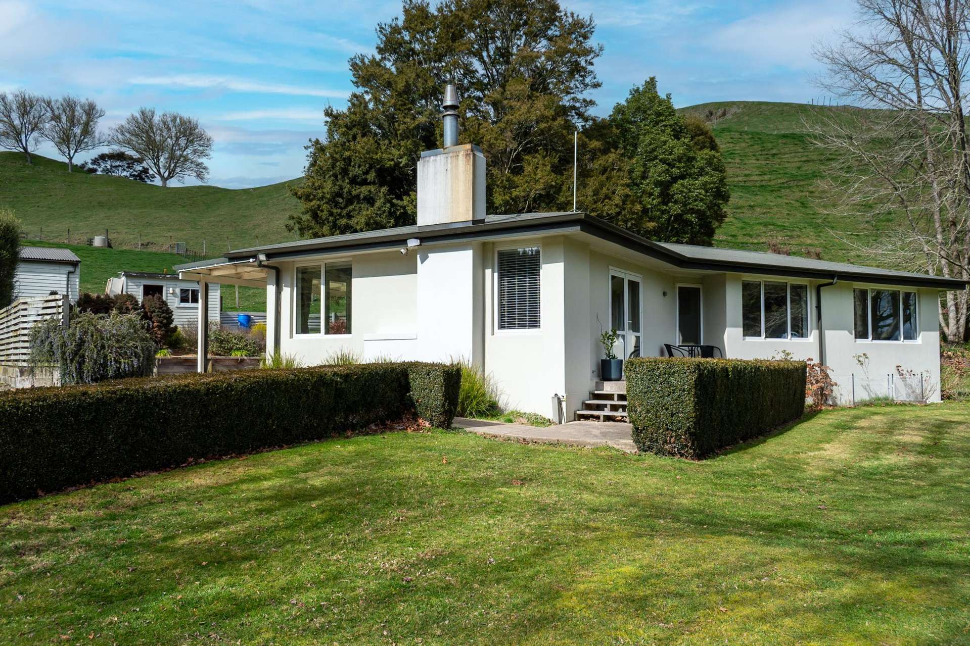 2411 State Highway 30 Atiamuri_0