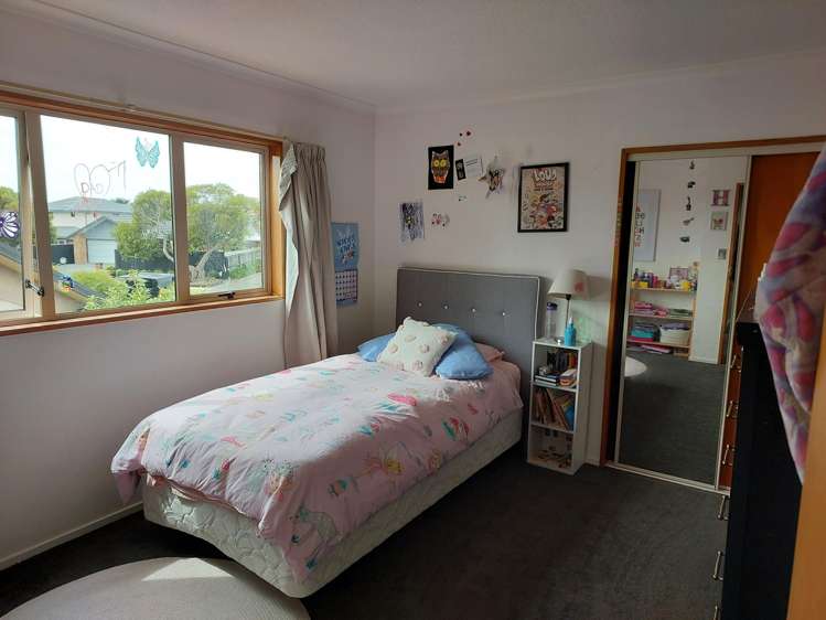 9 Forest Drive Parklands_13