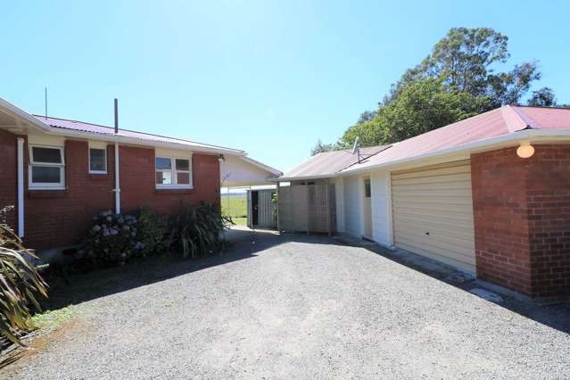 169 Moreton Road Carterton_3