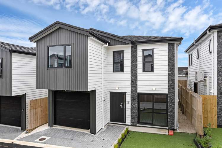 84C Botany Road Botany Downs_25