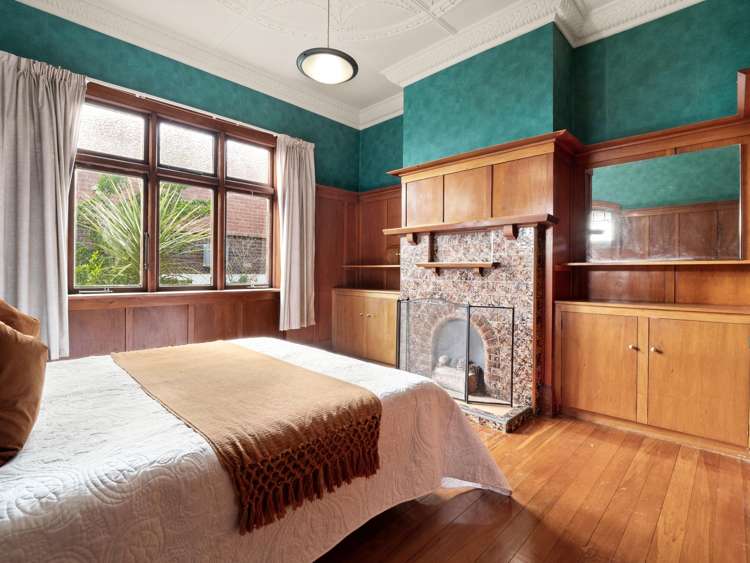 23 Minto Street Andersons Bay_14