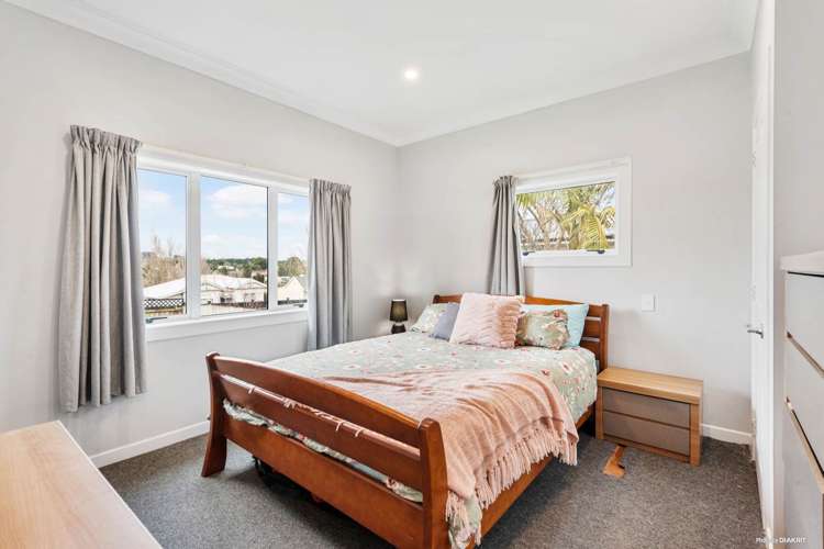 21 Harrisville Road Tuakau_9