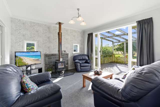 180 Grant Road Otatara_3