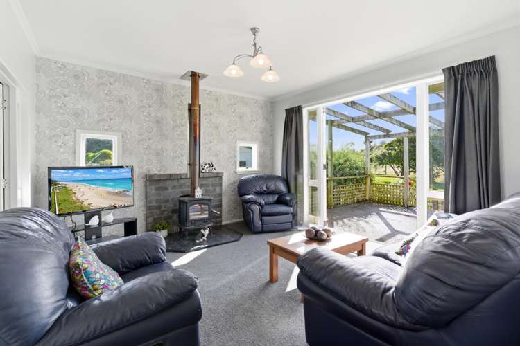 180 Grant Road Otatara_2