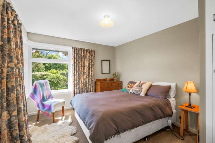 71 Hamilton Avenue Ilam_8