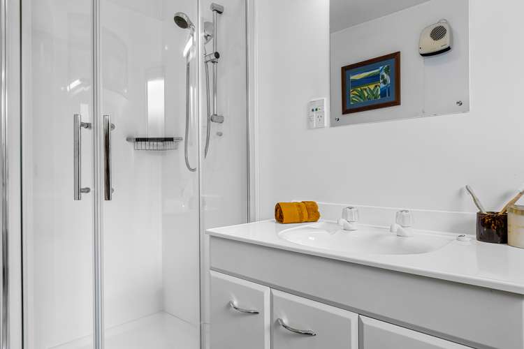 54a Checketts Avenue Halswell_12