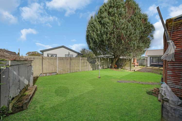 14 Le Havre Place Takanini_29