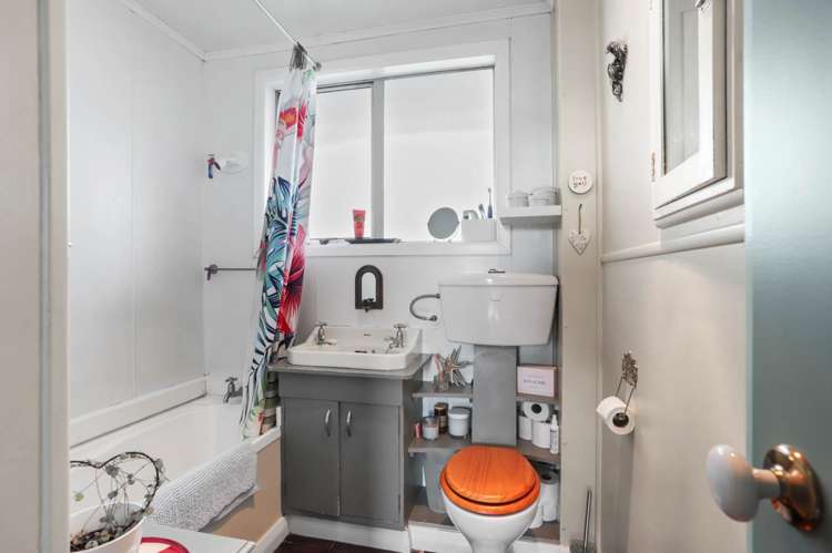 41 Puriri Street Helensville_8