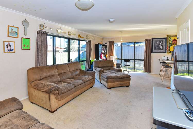 2 Reyland Close Manurewa_4