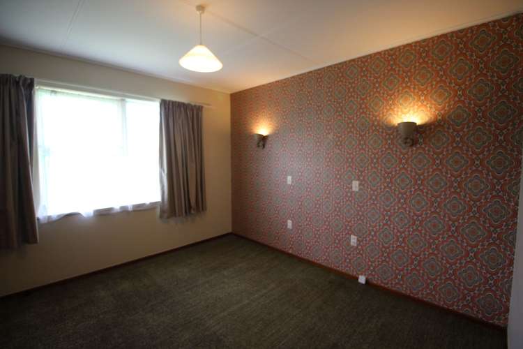 19 King Street Feilding_17