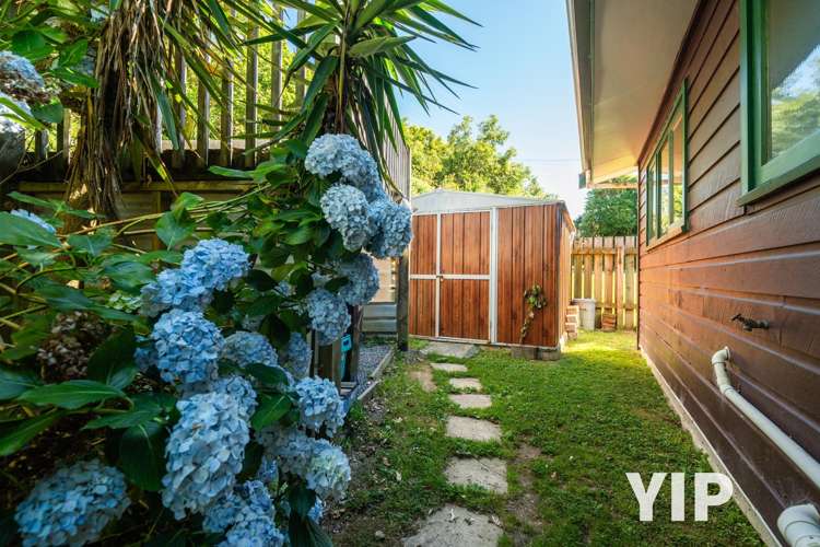 77 Clifford Road Johnsonville_14