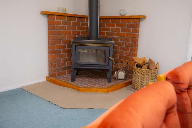12C Giesen Road Feilding_10
