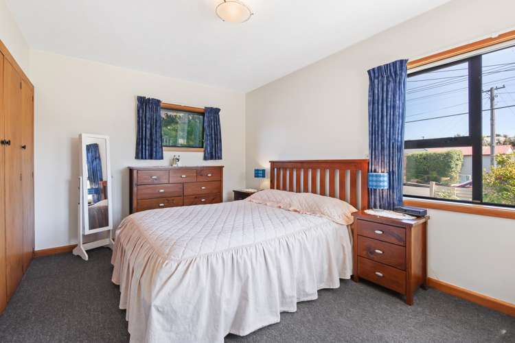 4 Barclay Place Burwood_7