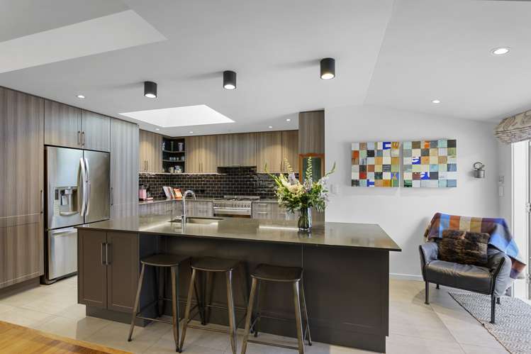 24 Rudleigh Avenue Upper Riccarton_16