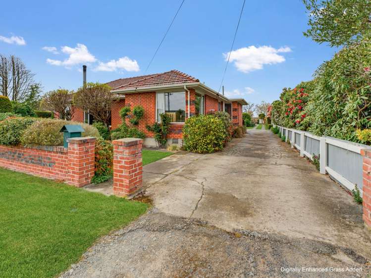 16 George Street Geraldine_32