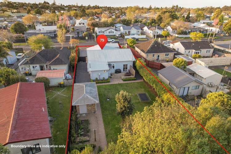 79 Rimu Street Maeroa_26