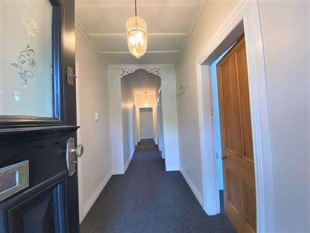 8 Mays Street Devonport_1