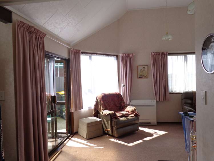 23 Yarmouth Street Balclutha_3