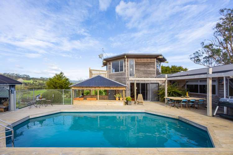 1245 Whangaripo Valley Road_3