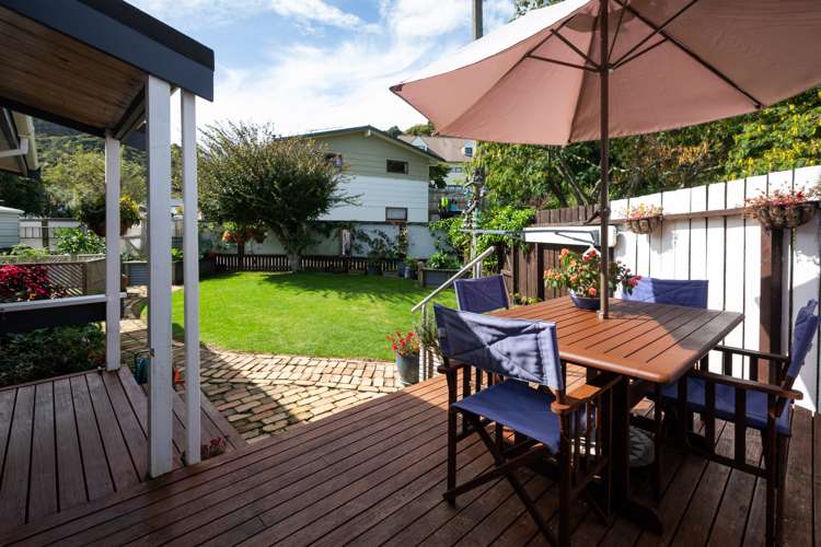 200 Danby Street Thames_18