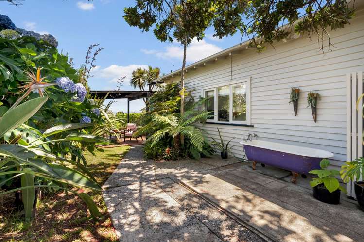 124 Island Bay Road Beach Haven_30