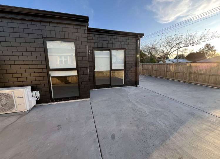 28 Sussex Street Levin_8