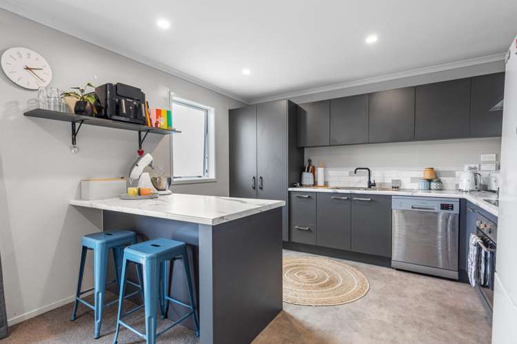 3a Stirling Grove Greerton_4